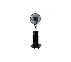 Ventilador nebulizador EnergySilence 790 FreshEssence Ionic Cecotec