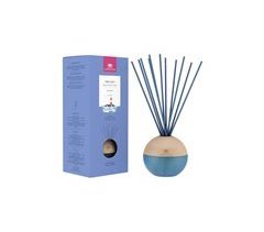 Ambientador mikado hogar MAGNOLIA 180ml