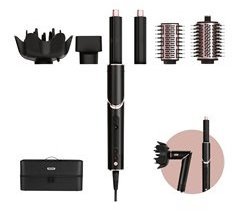 Secador de Pelo HD440EU