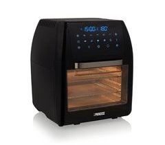 Freidora 183016