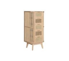 Cajonera