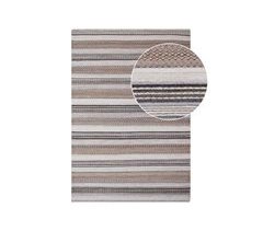 Alfombra Rectangular Morena