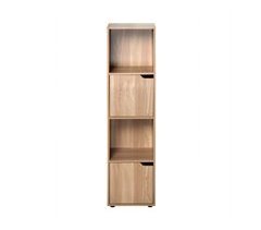 Mueble MODU