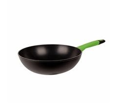Sartén Wok
