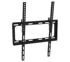 Soporte de pared De pared - TD Systems P30X25T44
