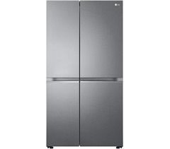 Frigorífico Americano LG GSBV70DSTM