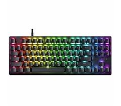 Teclado Huntsman V3 X