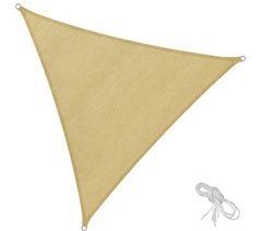 toldo de polietileno 300x300