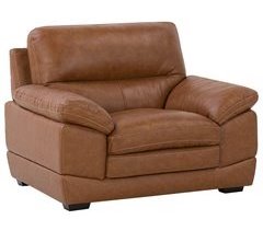 Beliani Sillón HORTEN