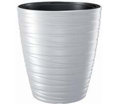 Maceta Con Deposito 68L Maze