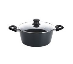 PREMIUM COOKING PAN