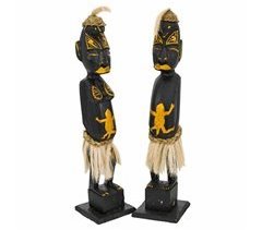 Set de Figuras