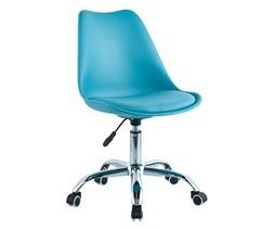 Silla de escritorio