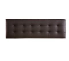 Cabecero de Cama VERSALLES Tapizado Polipiel 160