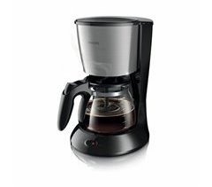 Cafetera Eléctrica HD7462/20