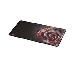 Alfombrilla de Ratón LAVA G2 900X450