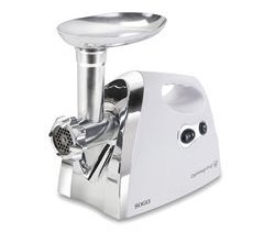 SOGO PICADORA DE CARNE 1200W