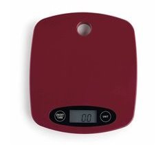 Báscula de Cocina TP-8436584381754_243996_Vendor