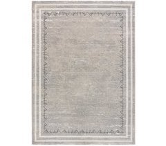 Alfombra de estilo vintage con relieve HL-IDENTITY - ATTICGO 200x300