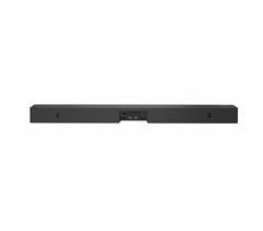 Barra de Sonido HS2100