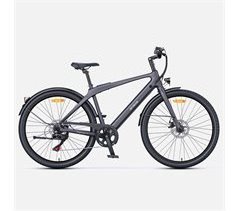 E-bike  ENGWE N1 AIR - Motor 250W Batería 36V10Ah