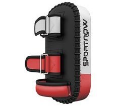 Manoplas de Boxeo PU, EPE SPORTNOW