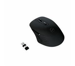 Ratón Inalámbrico Omega