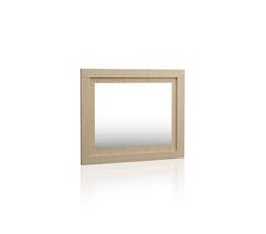 Espejo rectangular Kira