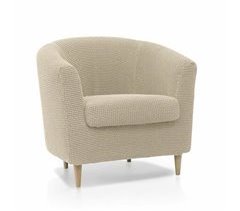 Funda para sillón NIAGARA