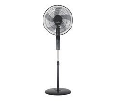 Ventilador De Techo Metal Serie Rayo