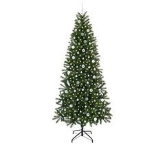 Árbol Navidad - Árbol navideño