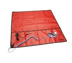 Alfombrilla 43080