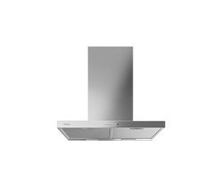 Campana decorativa T invertida TEKA DSJ