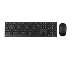 Teclado y Ratón 580-AJRP