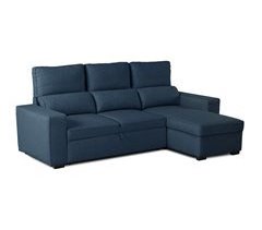 Sofá BUDWING Harper