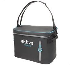 Aktive Bolsa térmica 18 litros de alto rendimiento