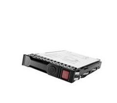 Disco Duro P18426-B21