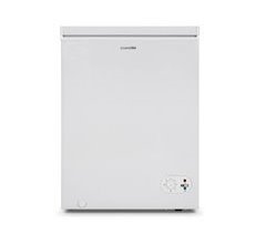 Congelador Arcón  2 en 1 de 147L | UNIVERSALBLUE