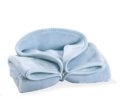 Saco infantil Baby Sweet Pierre Cardin