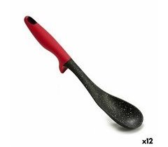 Cucharón