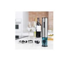 Sacacorchos Eléctrico InstantCork 1000 Gourmet