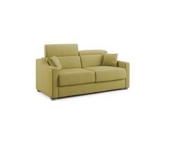 Sofá cama Amber