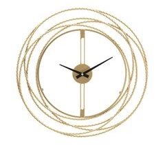 Reloj de Pared MF237