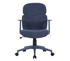 Silla de oficina PADMA