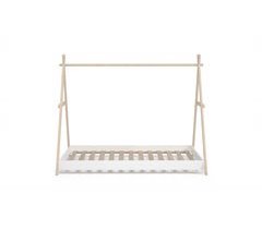 Cama cabaña SOFIA 90x200cm