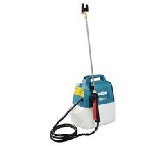 Aspersor de Riego US053DZ