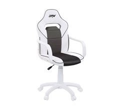 Silla Gaming DRW
