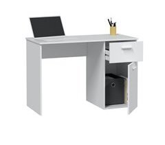 Mesa de escritorio Just