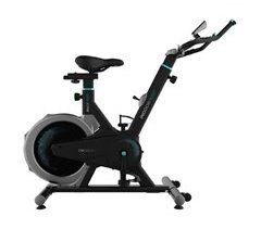 Cecotec Bicicleta indoor DrumFit Indoor 13000 Race Sprint Cecotec