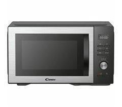 Microondas CMGA31EDLB